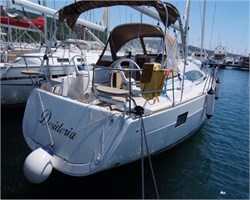 Elan Impression 40 (3Cab)