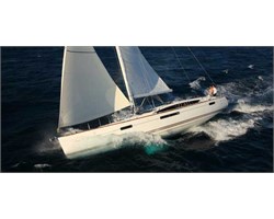 Jeanneau 53 (3Cab)