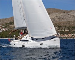 Elan Impression 50 (4Cab)