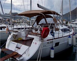 Elan Impression 45 (3Cab)