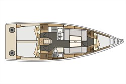 Elan 350