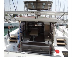 Bali 4.1 (4+2Cab)