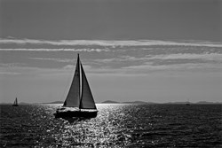 Bavaria Cruiser 46 (4Cab)