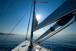 Bavaria Cruiser 41 (3Cab)