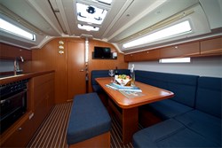 Bavaria Cruiser 41 (3Cab)
