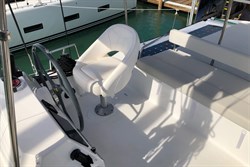 Bali 4.3 (4Cab)