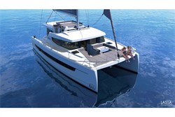 Bali 4.8 (6cab)