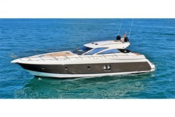 Sessa C52