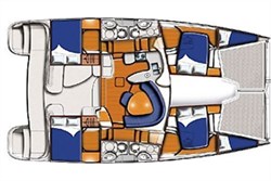 Leopard 43 (4Cab)
