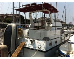 Atlantic 37