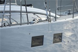 Jeanneau 54 (5Cab)