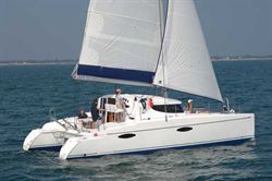 Mahe 36 (3Cab)