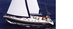 Ocean Star 51.2 (5Cab)