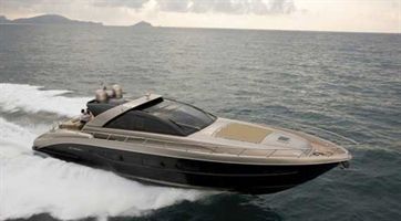 Riva 68