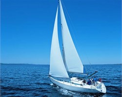 Vektor 36 (3Cab)