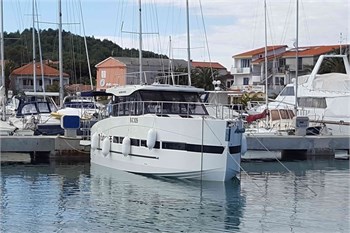 Futura 36