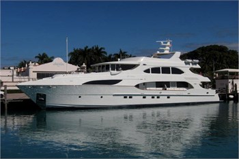 IAG 127