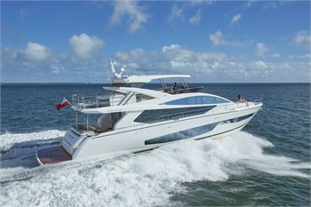 Pearl 80