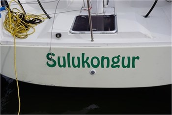 Varianta 44 (3Cab) 