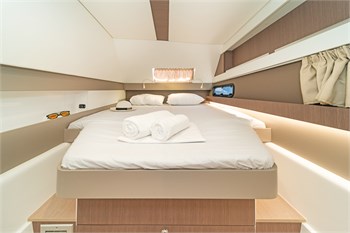 Bali 4.1 (4Cab) 