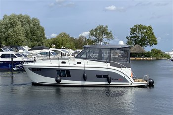Stillo 30 