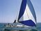 Bavaria 42 Cruiser (3Cab)