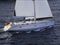 Bavaria 46 Cruiser (4Cab)