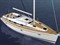 Bavaria 39 Cruiser (3Cab)