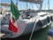 Sun Odyssey 469 (4Cab)