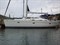 Bavaria 42 Cruiser (3Cab)