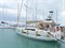 Dufour 412 Grand Large (3Cab)