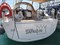 Dufour 460 Grand Large (4Cab)