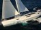 Jeanneau 53 (3Cab)