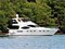 Azimut 55
