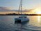 Lagoon 421 (4Cab)