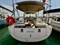 Oceanis 41.1 (3Cab)