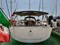 Dufour 520 Grande Large (4Cab)