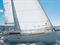 Oceanis 37 (3Cab)