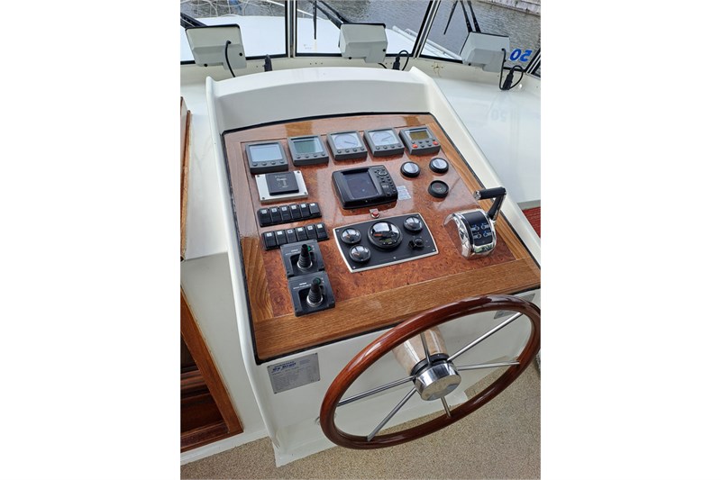 Classicline 1300