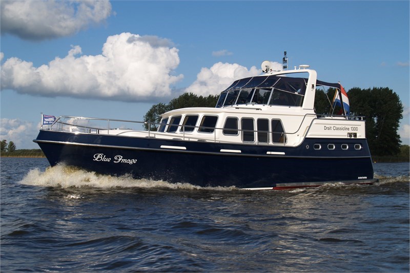 Classicline 1300
