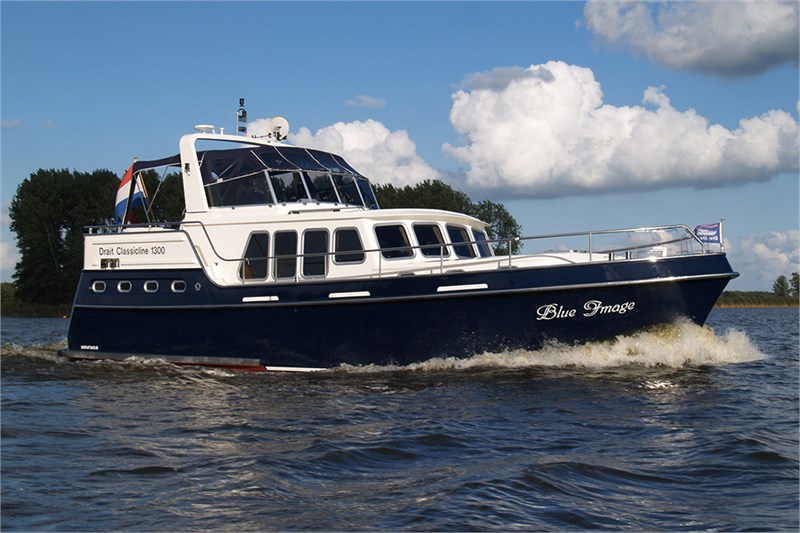 Classicline 1300