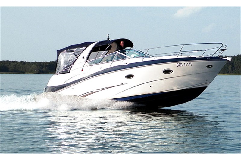 Viper 303 Viper 303