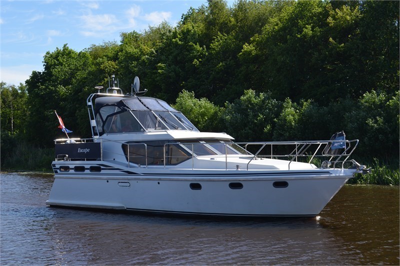 Tyvano 1150 Tyvano 1150