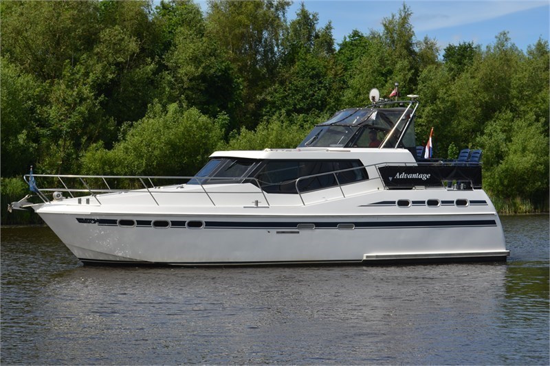 Tyvano 1150 Tyvano 1150