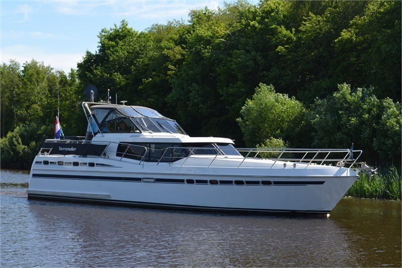 Tyvano 1340 Tyvano 1340