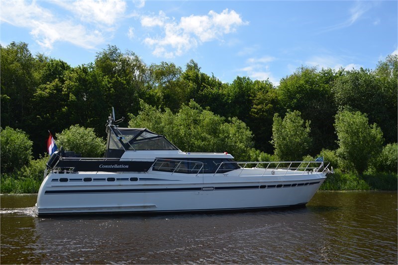 Tyvano 1450 Tyvano 1450