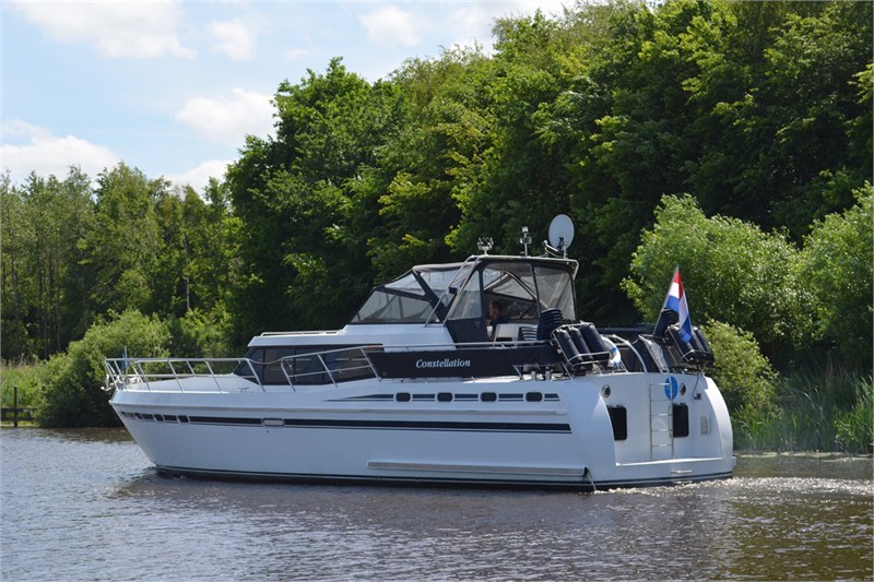 Tyvano 1450