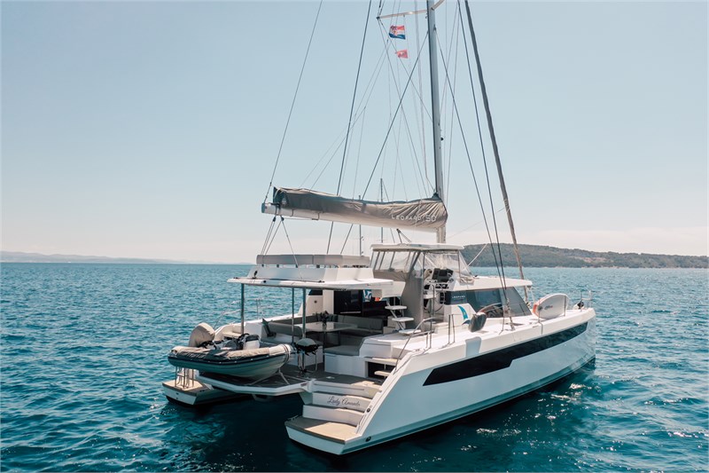 Leopard 50