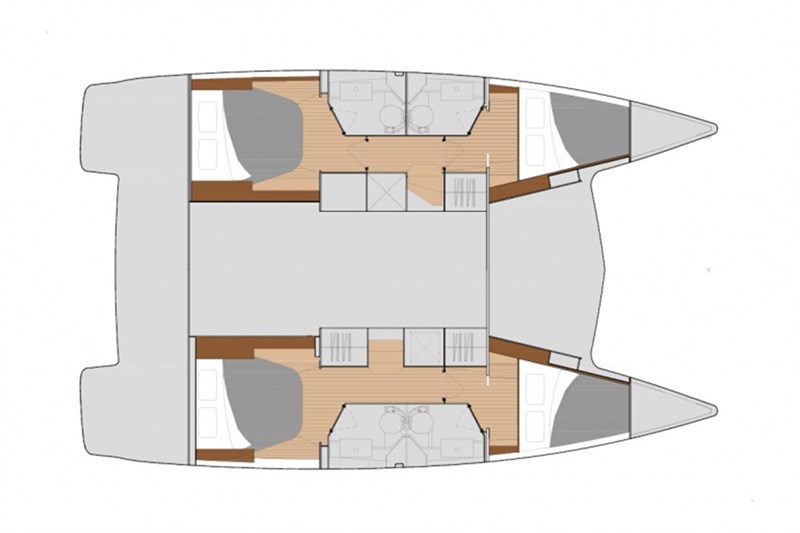 Lucia 40