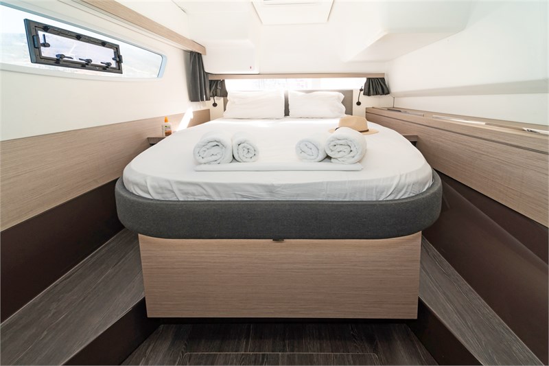 Lucia 40